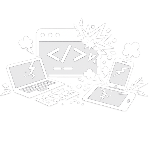 Duplicated code explodes